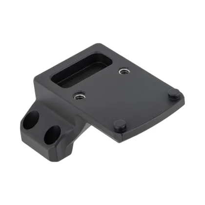 Primary Arms PLx Top-Cap Reflex Mount, 30mm