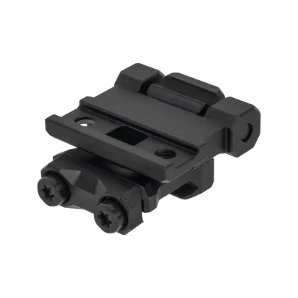 Primary Arms SLx Flip-To-Side Magnifier Mount 1.41"