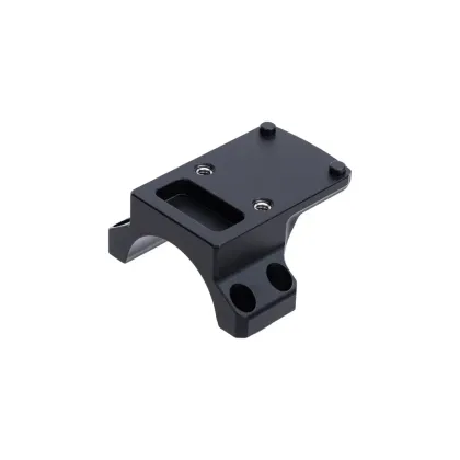 Primary Arms SLx Top Cap Reflex Mount, 30mm