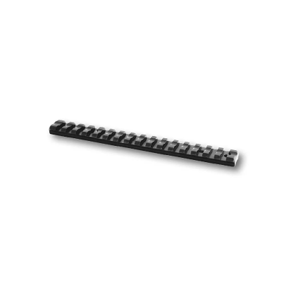 EAW Steel Picatinny, Kimber M89