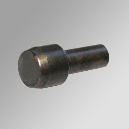 Forster #34 Pilot for Case Trimmers and Inspectors, .348
