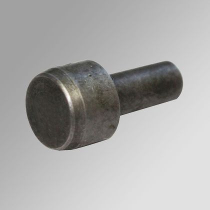 Forster #405 Pilot for Case Trimmers & Inspectors, .405