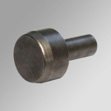 Forster #483 Pilot for Case Trimmers & Inspectors, .483