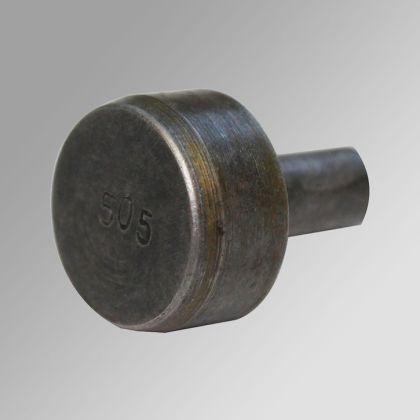 Forster #505 Pilot for Case Trimmers & Inspectors, .505