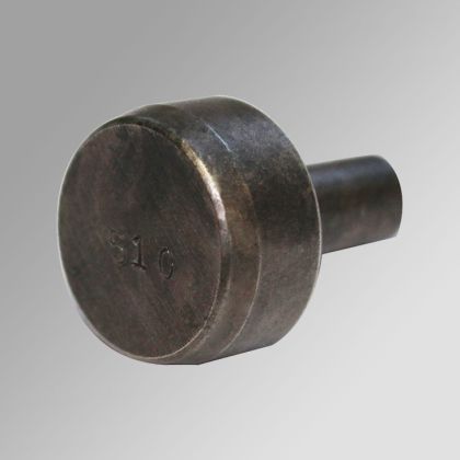 Forster #510 Pilot for Case Trimmers & Inspectors, .510