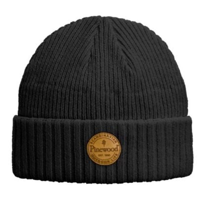 Pinewood Windy Hat