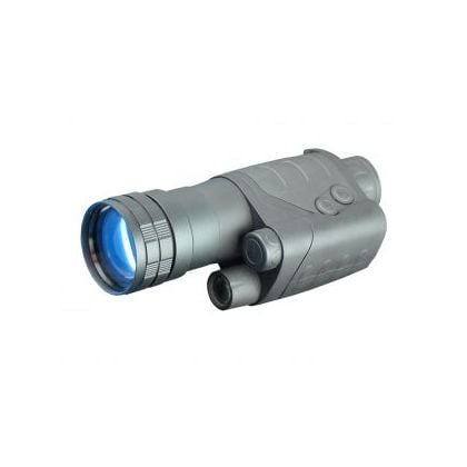 Bering Optics Polaris 3.4x50 Gen. 1 Night Vision Monocular