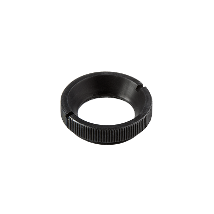 AGM Sacrificial Window NVM40