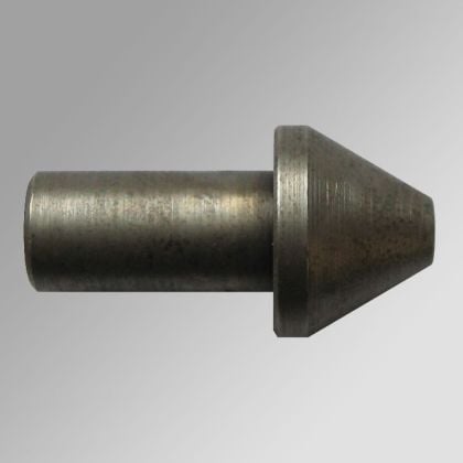 Forster Center for Primer Pocket Cleaner and Primer Pocket Chamfering Tool