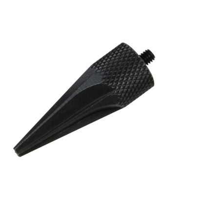 RCBS VLD Debur Tool 