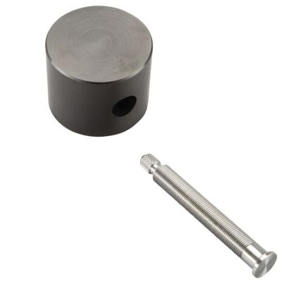 RCBS Measure Cylinder Assembly, Small