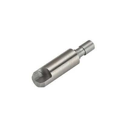 RCBS Pilot Neck Reamer 22 Cal