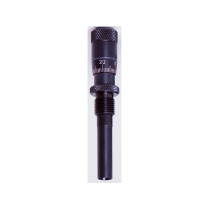 Redding Bullet Seating Micrometer With Flat #16