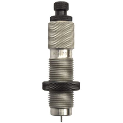 Redding Full Length Sizing Die 6mm B.R. Remington