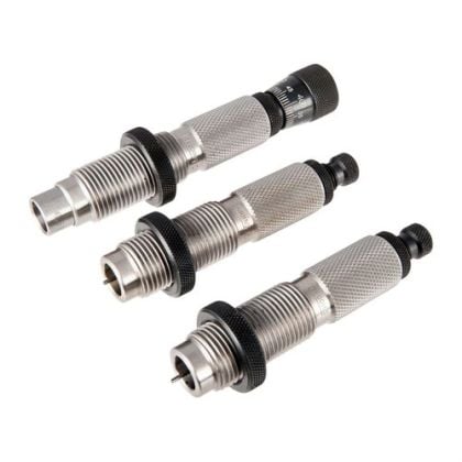 Redding Master Hunter Deluxe Die Set 6.5 PRC