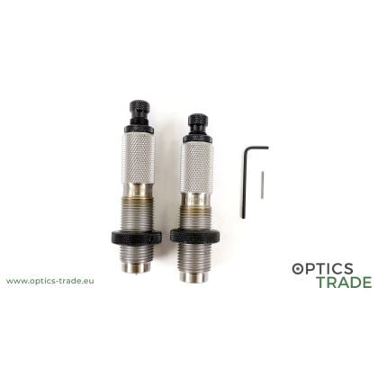 Redding Neck Die Set 30-06 Springfield