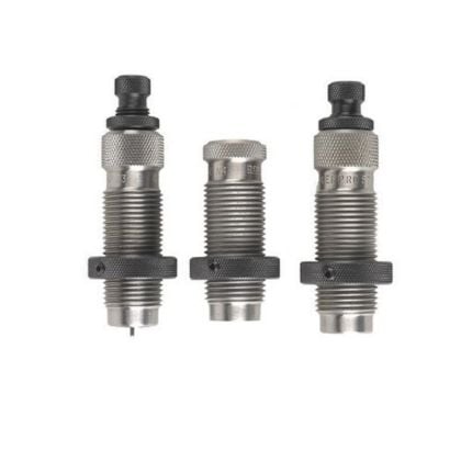 Redding Pro Series Die Set .38 Super Auto