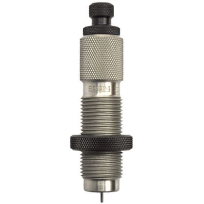 Redding Sizing Die .35 Remington
