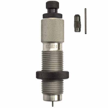 Redding Type S Bushing Neck Sizing Die .22-250 Remington Improved