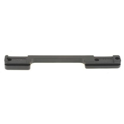 Talley Steel Base for Remington 7, 600, XP100