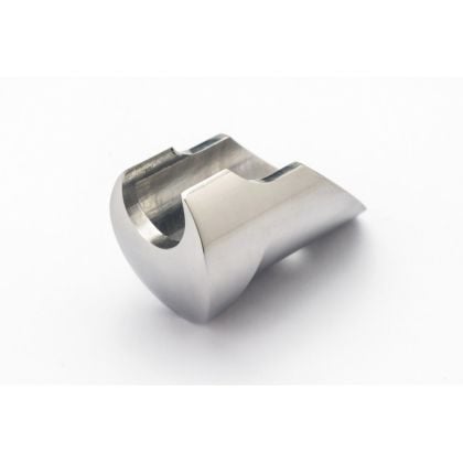 Rusan Muzzle Cap 
