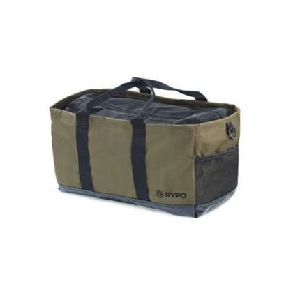 RYPO Clothes Bag