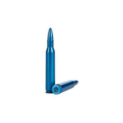 A-Zoom 270 Win Snap Cap, 5 pack