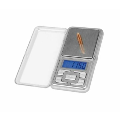 Frankford Arsenal DS-750 Digital Reloading Scale