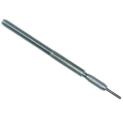 RCBS Expander Decapping Unit .25