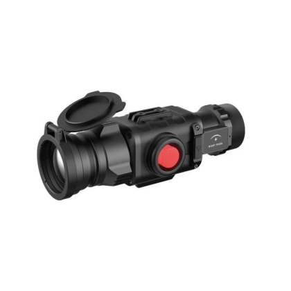 Night Pearl SEER 50 Plus II