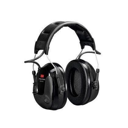 3M PELTOR ProTac III Slim Active Headset