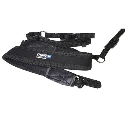 Steiner Carrying Strap for Steiner LRF