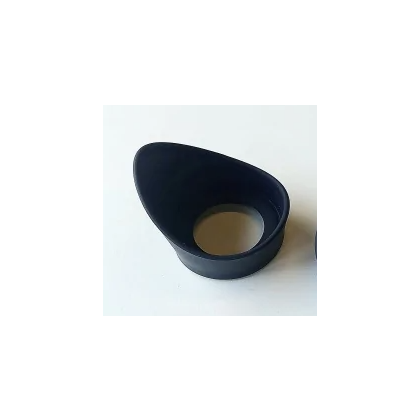 Steiner Interchangable Eyecup