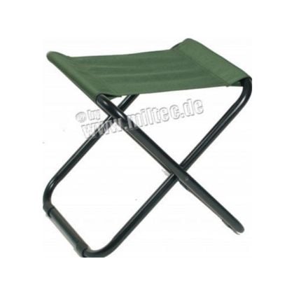 MIL-TEC Camping Chair