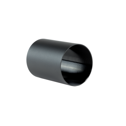 US Optics Sunshade for TS-20