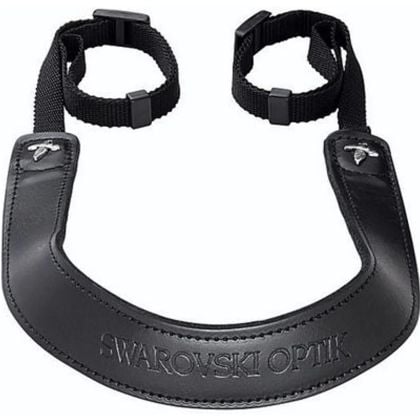Swarovski Carrying Strap for Habicht