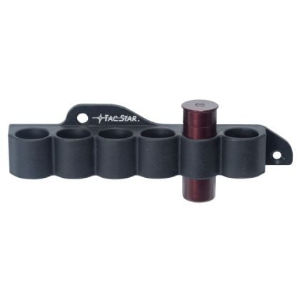 TacStar Slimline Sidesaddle Mossberg
