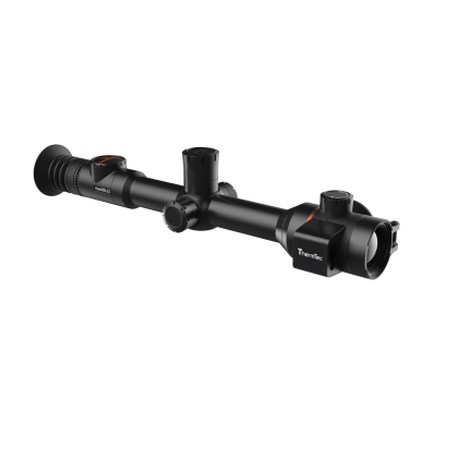 ThermTec Ares 335L 2.0