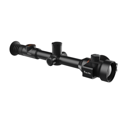 ThermTec Ares 650L 2.0