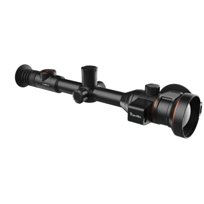 ThermTec Ares 660L 2.0