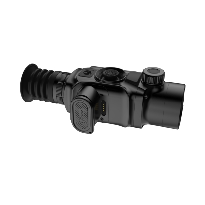 ThermTec Vidar 335 2.0