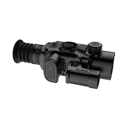 ThermTec Vidar 335L 2.0