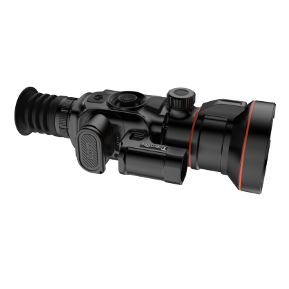 ThermTec Vidar 360L 2.0