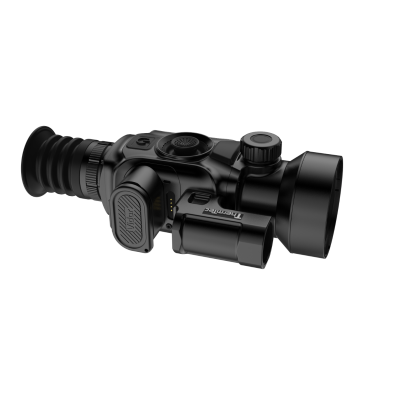 ThermTec Vidar 650L 2.0