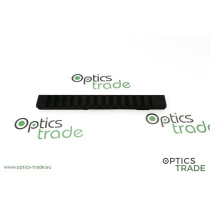Tier-One Picatinny Rail for Blaser Saddle Base