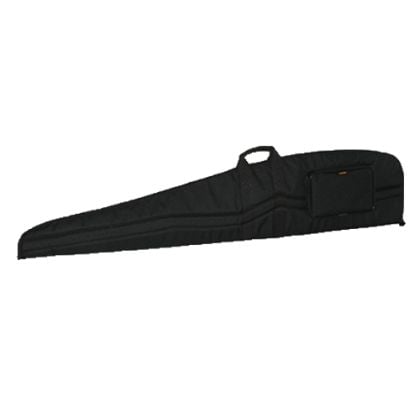 HotRange Bag for scoped rifle, 130 cm