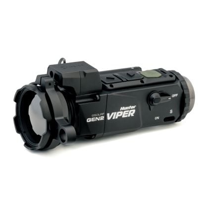 Nitehog Viper GEN2 650 LRF