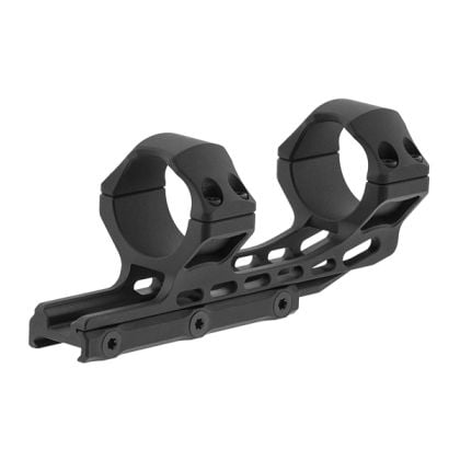 UTG Accu-Sync Fixed Mount, 34 mm