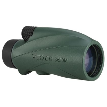 Vanguard VEO ED 8420M 8x42