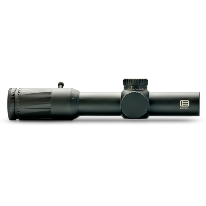 EOTech Vudu 1-10x28